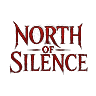 NORTH OF SILENCE